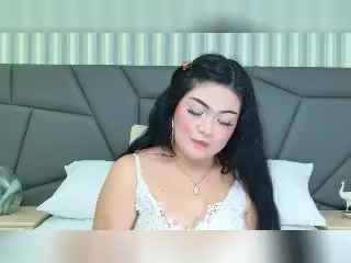 Xlovecam Sex Chat of MadissonJoe