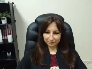 Xlovecam Sex Cam of Selessta
