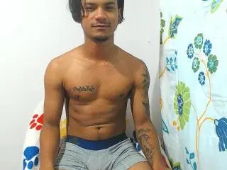 Xlovecam Free Live Porn of DavidCutter