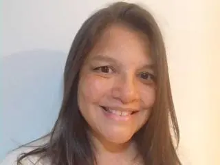 Xlovecam Nude Webcam of EstelaHot