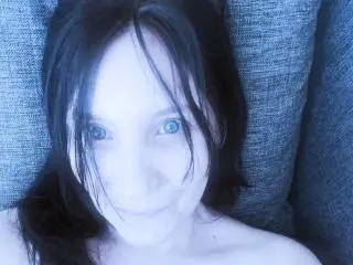 Xlovecam Live Porn of RinaBellas
