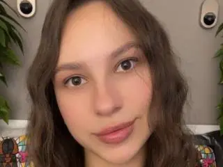 Xlovecam Free Live Porn of PaigePrado