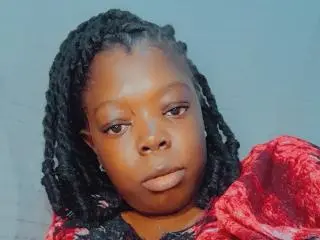 Xlovecam Free Live Porn of KeilaLove