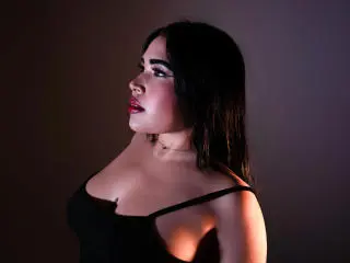 Xlovecam Live Sex of OliviGrace