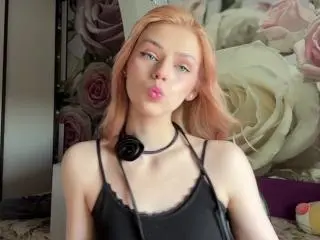 Xlovecam Private Sex Chat of SandaHayslett