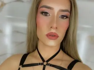 Xlovecam Best live sex cam show of CamiiNiieves