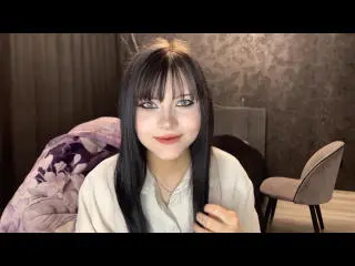 Xlovecam Best live sex cam show of NerySenavanh