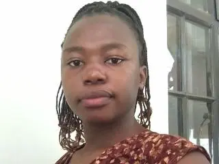 Xlovecam Live Porn of Yollah