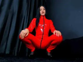 Xlovecam Live Porn of ThaleiaStone