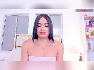 Xlovecam Live Sex Cam of SilvanaCastro