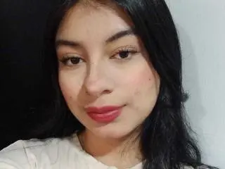 Xlovecam Sex Cam of SofyKate