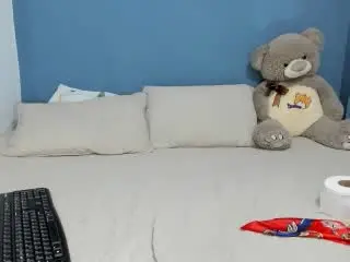 Xlovecam Sex Cam of AmeliaMatureSexy