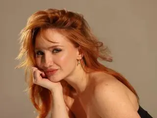 Xlovecam Free Porn Cam of JenniferOhWow