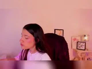 Xlovecam Best live sex cam show of IrisBlair