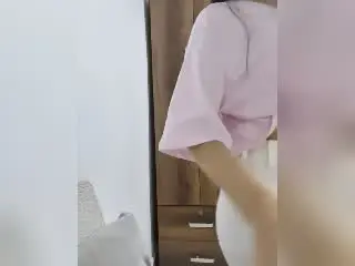 Xlovecam Best Webcam of IrisBlair