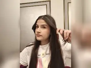 Xlovecam Watch Live Sex Cams of IrisBlair
