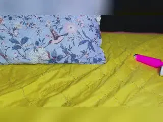 Xlovecam Live Sex of MySugarLady