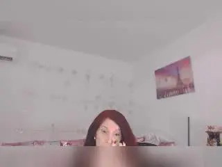 Xlovecam Sex Cam of UnderMySpellK