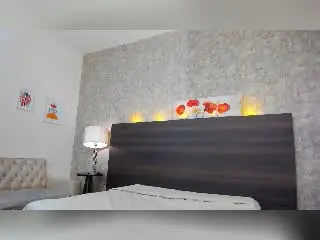 Xlovecam Adult Webcams of ZoeyGrey