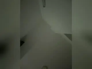 Xlovecam Best live sex cam show of MedellynDark