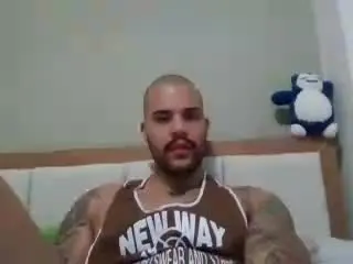 Xlovecam Watch Live Sex Cams of MedellynDark