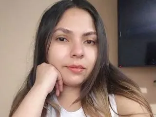 Xlovecam Sex Chat of AzulMony