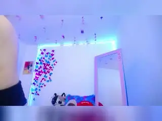 Xlovecam Watch Live Sex Cams of SammyViolet