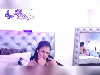 Xlovecam Best live sex cam show of TarahDustin
