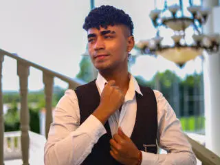 Xlovecam Nude Webcam of Jacobb69