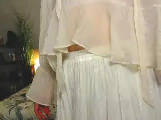 Xlovecam Sex Cam of MiraGi