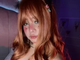 Xlovecam Best Webcam of AmaraKazumi