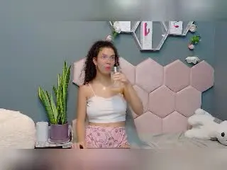 Xlovecam Sex Chat of DylanyAllly69