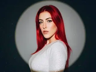 Xlovecam Sex Chat of AlissaBrown