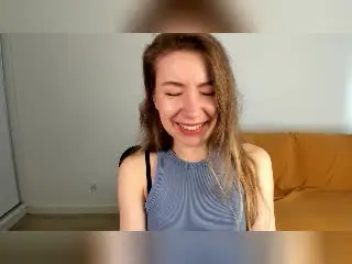 Xlovecam Private Sex Chat of MiaFlirt