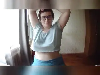 Xlovecam Adult Webcam of SabrinaShine