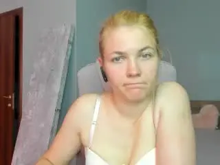 Xlovecam Live Porn of Anshante
