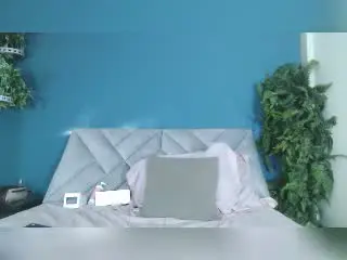 Xlovecam Free Porn Cam of MariaRousell