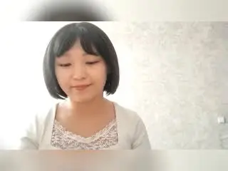 Xlovecam Live Porn of GeorgiaVondoloski
