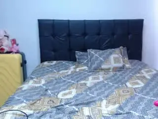 Xlovecam Adult Video Chat of BigDirtyBoobs69