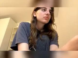 Xlovecam Private Sex Chat of KarieMestler