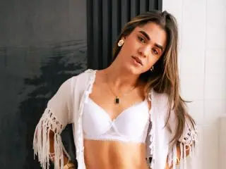 Xlovecam Nude Webcam of AliceCoolenk