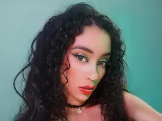 Xlovecam Best live sex cam show of KylieJen