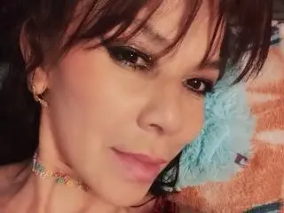 Xlovecam Nude Webcam of SamaraBellet