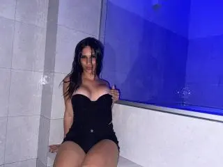 Xlovecam Watch Live Sex Cams of SamysPresleyTs
