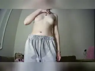 Xlovecam Best live sex cam show of HuldaIckert