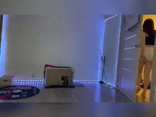 Xlovecam Sex Cam of ZettaNetzley