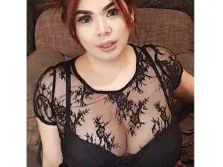Xlovecam Adult Webcams of NathalieFox69