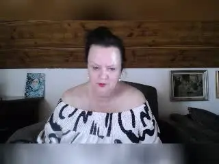 Xlovecam Free Live Porn of TiffanyMilf