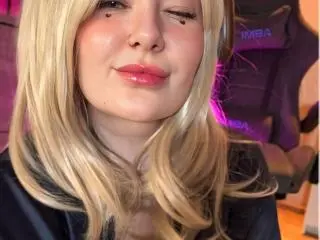 Xlovecam Watch Live Sex Cams of EffyPamela