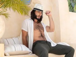 Xlovecam Sex Chat of ValentinDurand